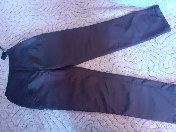 Одежда для беременных