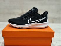 Кроссовки мужские Nike 41-45p новые
