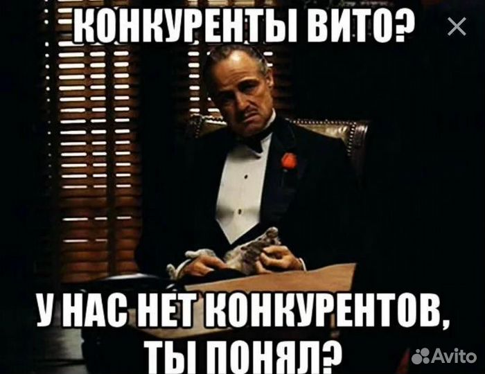 Проверка организаций правоохранительными органами