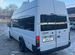 Ford Transit 2.2 MT, 2013, 250 000 км с пробегом, цена 659000 руб.