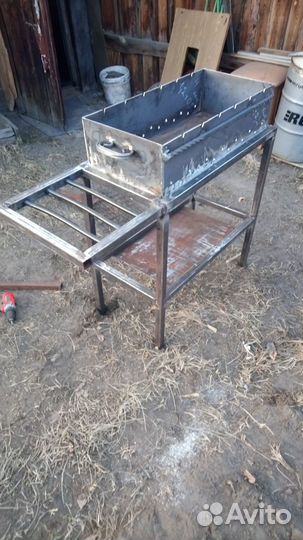 Услуги сварщика, свободен после 5,и выходные