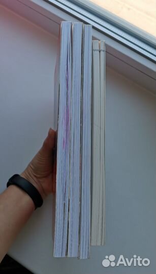 Учебники по немецкому языку