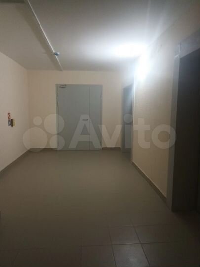 3-к. квартира, 76,2 м², 19/25 эт.