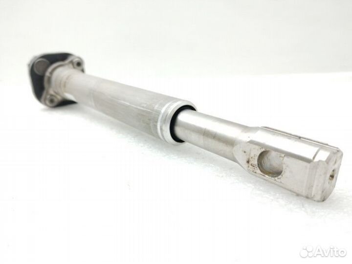 Рулевой карданчик Bmw 5-Series F11 2.5 2011