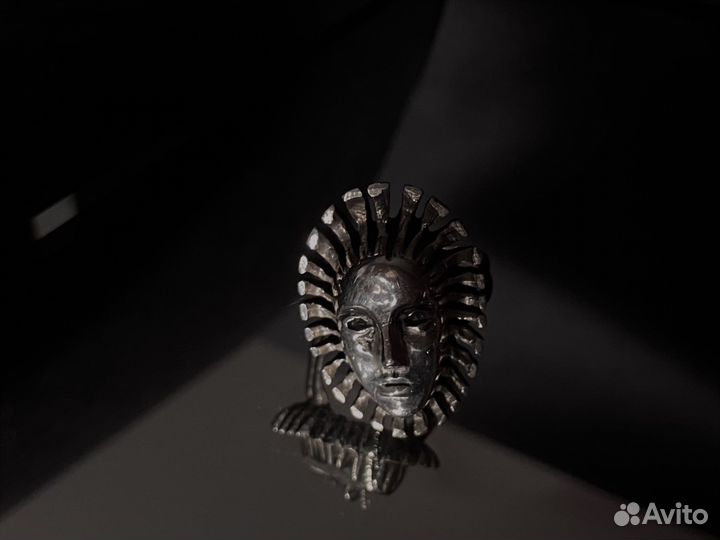 Кольца на заказ