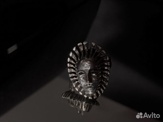 Кольца на заказ