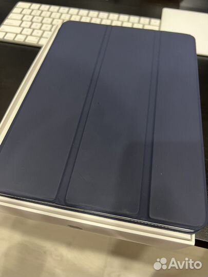 Apple iPad Air 4 64gb sky blue