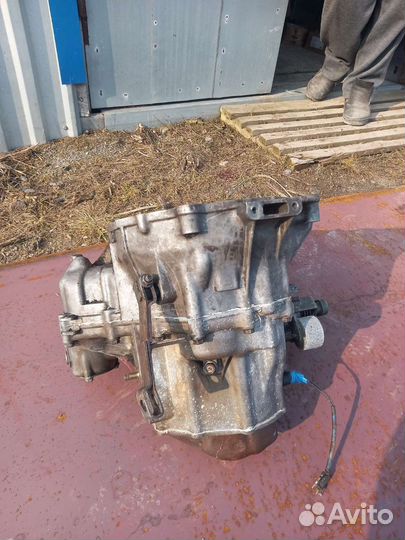 Двери Деу Матиз передняя и задняя правая. каробка