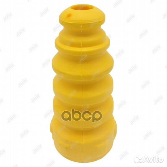 Отбойник амортизатора VAG golf VI/passat/octavia