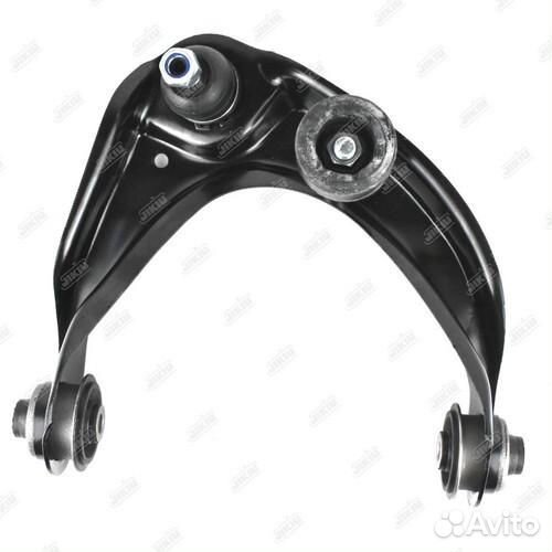 Рычаг подвески