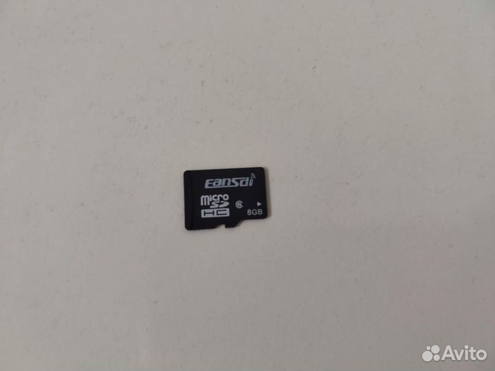 Карта памяти MicroSD 8, 64, Sdxc128 gb, MiniSD 1gb