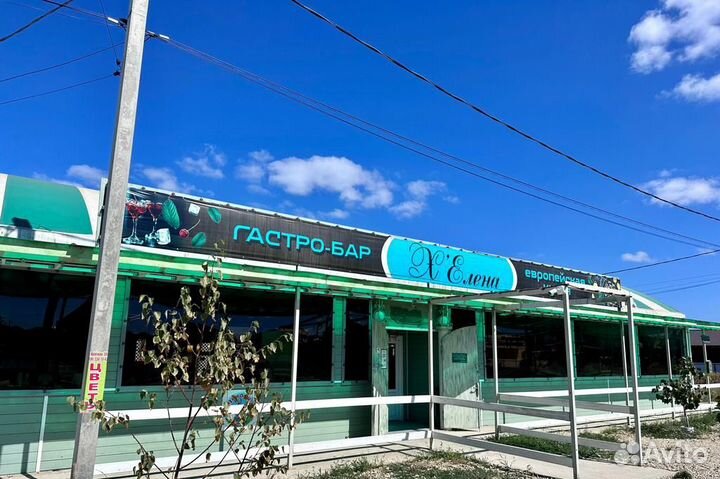 Сдам в аренду