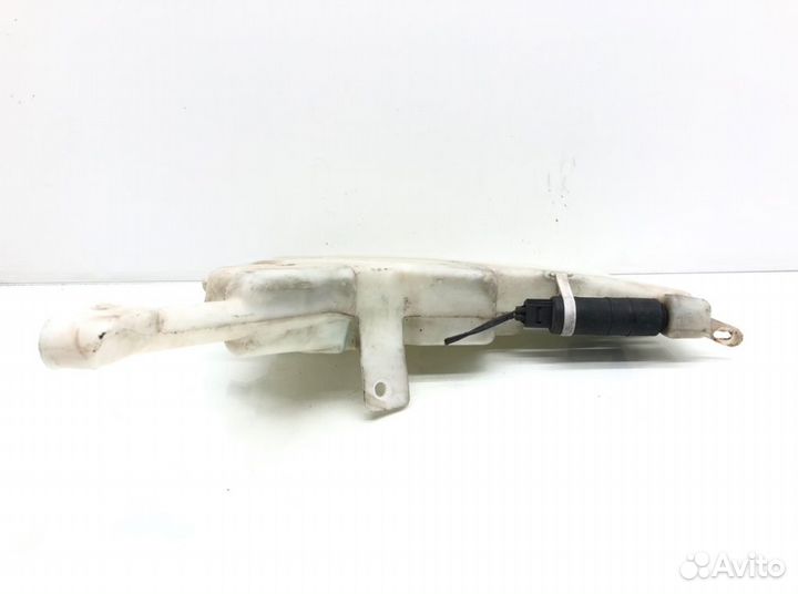 Бачок омывателя Mini One R50 1.6 I 2004