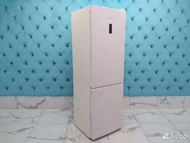 Холодильник бу рабочий / Доставка 1 день