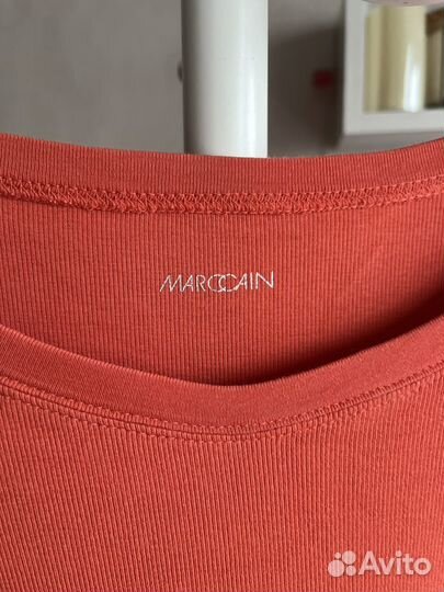 Кофта Marccain оригинал