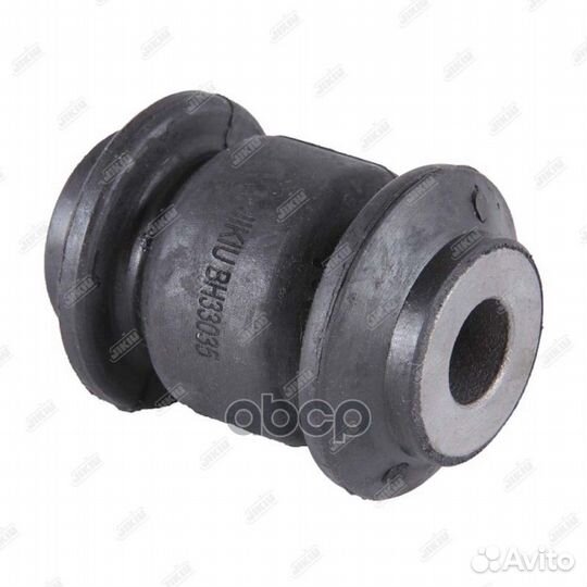 BH33035 jikiu Сайлентблок BH33035 jikiu