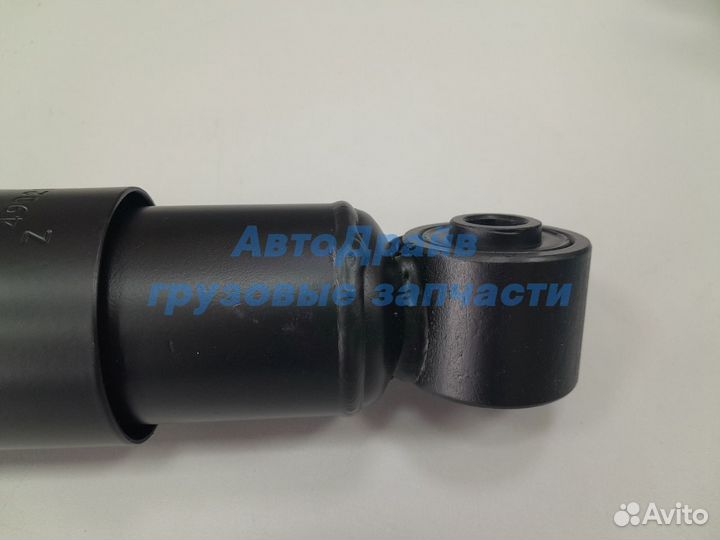 Амортизатор подвески Mercedes Atego задний