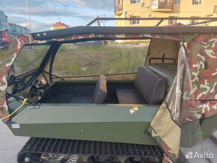 Пелец Мини 3