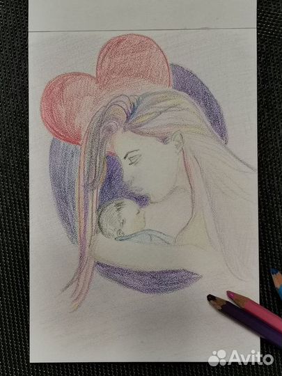 Онлайн релакс марафон для беременных