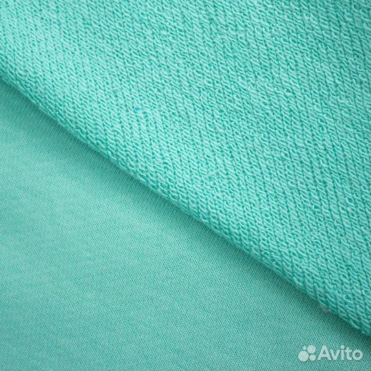 Ткань футер 3х нитка петля, диагональ. Премиум