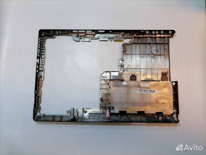 Поддон для MSI CX620MX