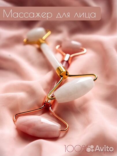 Дизайн карточек маркетплейс