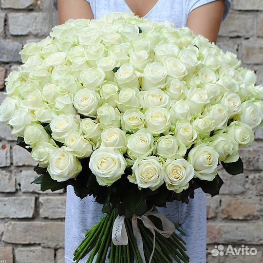 Букеты из роз. Цветы оптом. Доставка роз