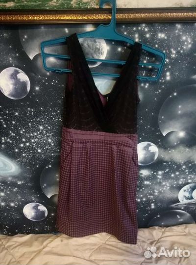 Вещи женские, качественные, импортные