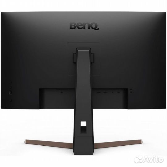 Монитор BenQ EW2880U 435913