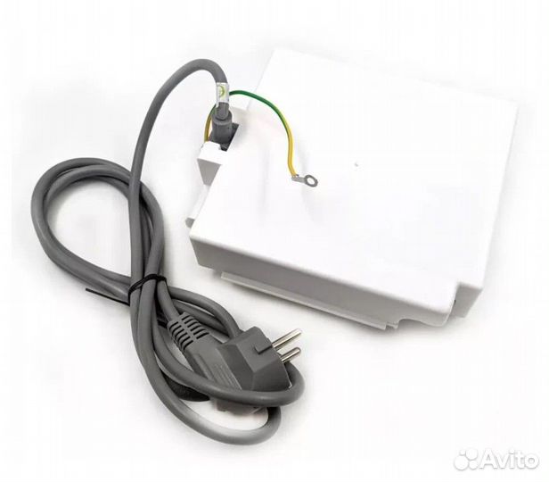 Ориг. плата управления холод-ка Haier 0060854683