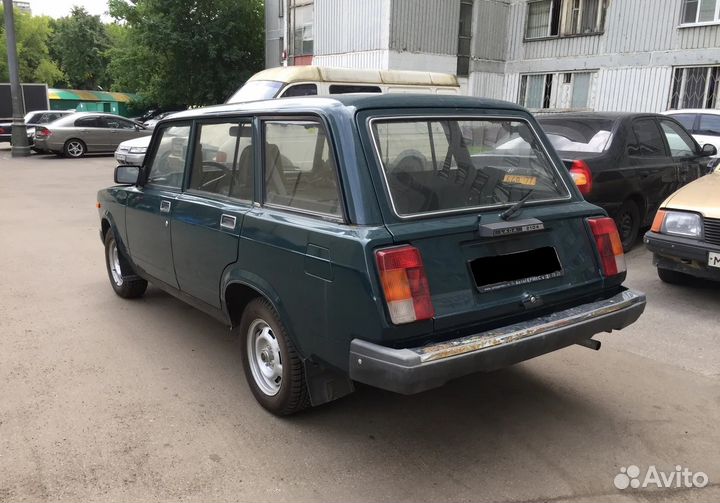 Аренда авто