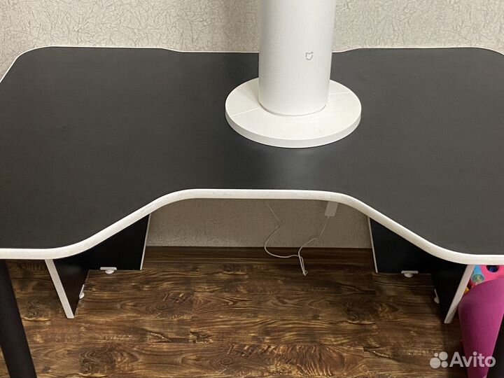 Игровой стол для пк