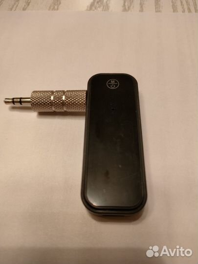 Bluetooth5.0 трансивер ресивер,приемник/передатчик