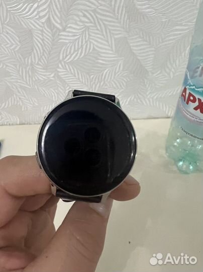 Galaxy Watch Active2 44
