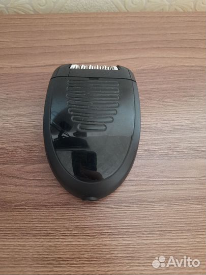 Эпилятор Philips satinelle