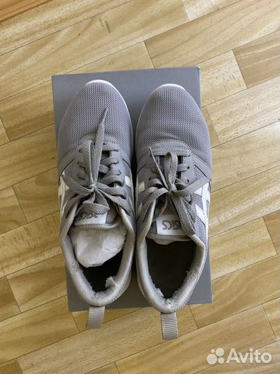 Кроссовки Asics Tiger Moon Rock Birch б/у