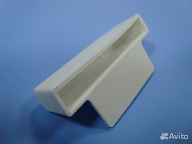 Латодержатель лдп 54