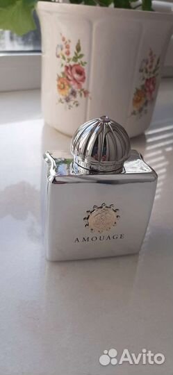 Amouage reflection women - оригинал