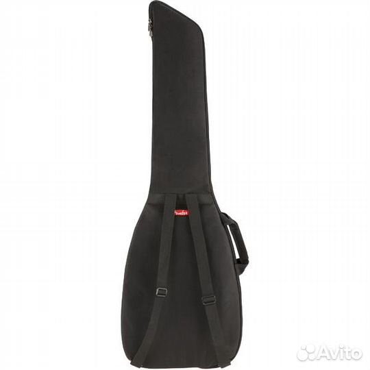 Fender Gig Bag FB405 Electric bass