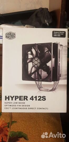 Комплект Asus x99-e + e6 2666v3 + кулер