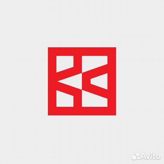 Двигатель на каток shanghai SC8D200.1G2B1 162 kW