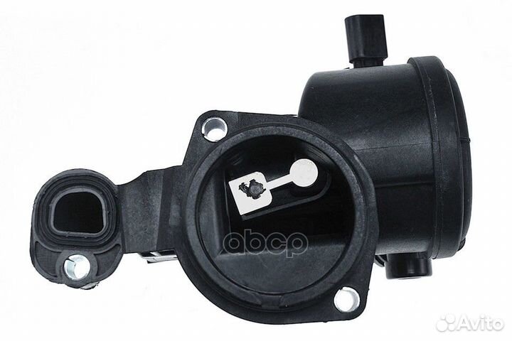 Клапан вентиляции картера epcv-VW-003 NTY