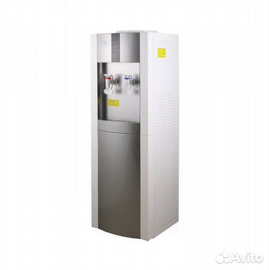 16L-Е AW пк BH-YLR-16L-Е white/grey