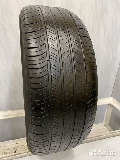Michelin Latitude Tour HP 235/60 R18 103V