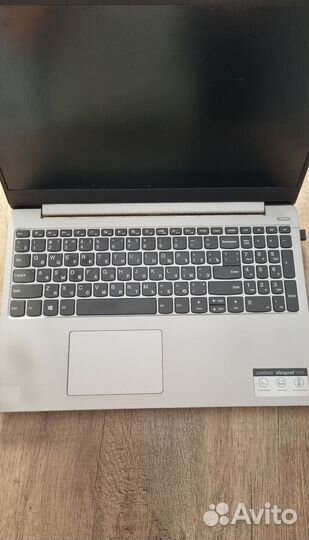 Ноутбук Lenovo Ideapad 330S