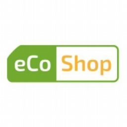 eCoShop (Экошоп)