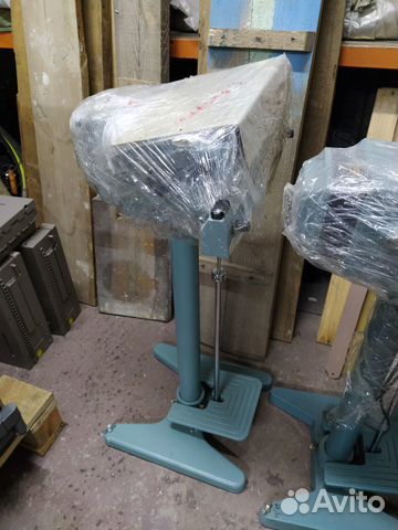 Безвакуумный упаковщик tisf-305