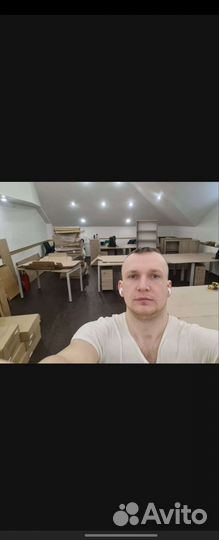Сборщик мебели/сборка мебели,сборщик комода