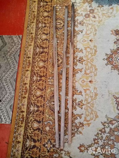 Для рыбаков