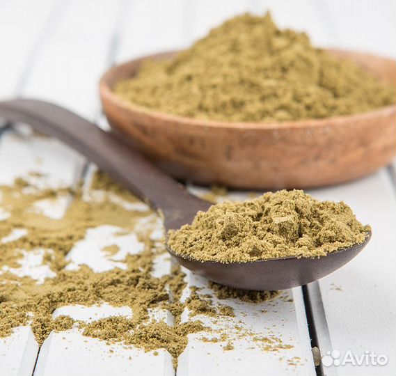 Жмых конопляный,холодный отжим(прикорм для живот.)